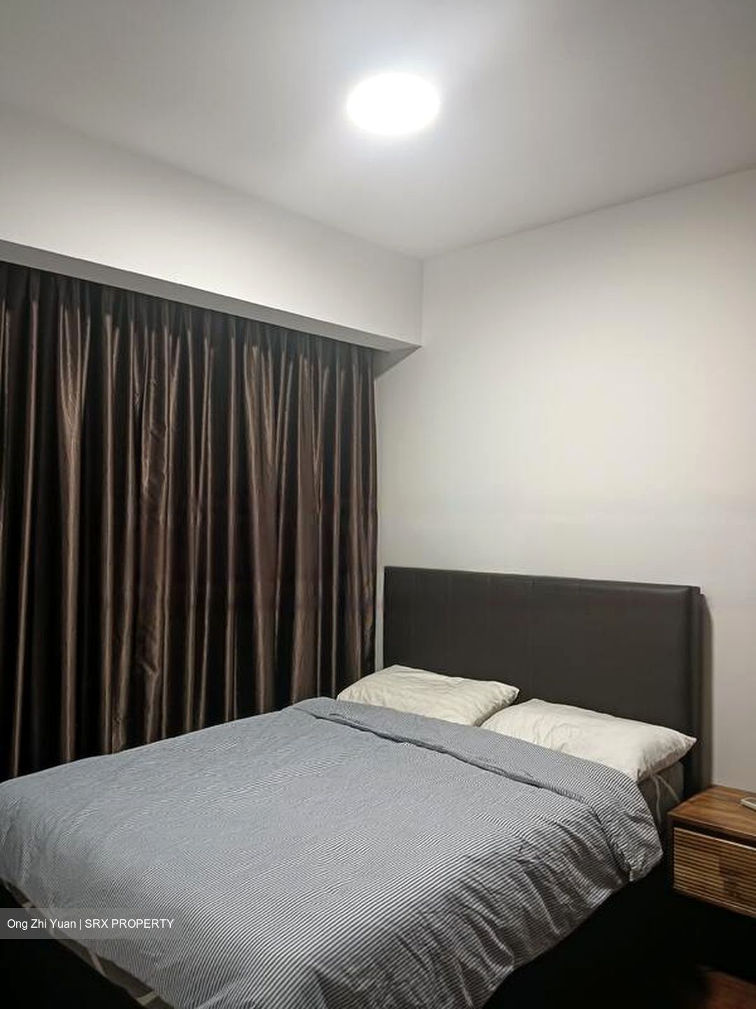 Normanton Park (D5), Apartment #455080241